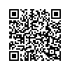 Abre WeChat, usa [Scan] para escanear el código QR y, a continuación, envíale la página                                                                    web a tus amigos o compártela en Moments