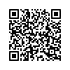 Abre WeChat, usa [Scan] para escanear el código QR y, a continuación, envíale la página                                                                    web a tus amigos o compártela en Moments