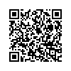 Abre WeChat, usa [Scan] para escanear el código QR y, a continuación, envíale la página                                                                    web a tus amigos o compártela en Moments