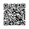 Abre WeChat, usa [Scan] para escanear el código QR y, a continuación, envíale la página                                                                    web a tus amigos o compártela en Moments