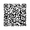 Abre WeChat, usa [Scan] para escanear el código QR y, a continuación, envíale la página                                                                    web a tus amigos o compártela en Moments
