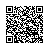 Abre WeChat, usa [Scan] para escanear el código QR y, a continuación, envíale la página                                                                    web a tus amigos o compártela en Moments