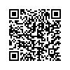 Abre WeChat, usa [Scan] para escanear el código QR y, a continuación, envíale la página                                                                    web a tus amigos o compártela en Moments