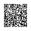 Abre WeChat, usa [Scan] para escanear el código QR y, a continuación, envíale la página                                                                    web a tus amigos o compártela en Moments