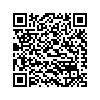 Abre WeChat, usa [Scan] para escanear el código QR y, a continuación, envíale la página                                                                    web a tus amigos o compártela en Moments