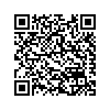 Abre WeChat, usa [Scan] para escanear el código QR y, a continuación, envíale la página                                                                    web a tus amigos o compártela en Moments