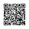 Abre WeChat, usa [Scan] para escanear el código QR y, a continuación, envíale la página                                                                    web a tus amigos o compártela en Moments