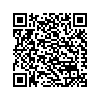 Abre WeChat, usa [Scan] para escanear el código QR y, a continuación, envíale la página                                                                    web a tus amigos o compártela en Moments