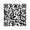 Abre WeChat, usa [Scan] para escanear el código QR y, a continuación, envíale la página                                                                    web a tus amigos o compártela en Moments