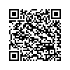 Abre WeChat, usa [Scan] para escanear el código QR y, a continuación, envíale la página                                                                    web a tus amigos o compártela en Moments