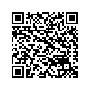 Abre WeChat, usa [Scan] para escanear el código QR y, a continuación, envíale la página                                                                    web a tus amigos o compártela en Moments