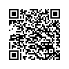 Abre WeChat, usa [Scan] para escanear el código QR y, a continuación, envíale la página                                                                    web a tus amigos o compártela en Moments