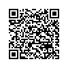 Abre WeChat, usa [Scan] para escanear el código QR y, a continuación, envíale la página                                                                    web a tus amigos o compártela en Moments