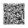 Abre WeChat, usa [Scan] para escanear el código QR y, a continuación, envíale la página                                                                    web a tus amigos o compártela en Moments