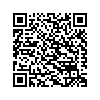 Abre WeChat, usa [Scan] para escanear el código QR y, a continuación, envíale la página                                                                    web a tus amigos o compártela en Moments