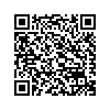 Abre WeChat, usa [Scan] para escanear el código QR y, a continuación, envíale la página                                                                    web a tus amigos o compártela en Moments