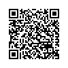 Abre WeChat, usa [Scan] para escanear el código QR y, a continuación, envíale la página                                                                    web a tus amigos o compártela en Moments