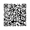 Abre WeChat, usa [Scan] para escanear el código QR y, a continuación, envíale la página                                                                    web a tus amigos o compártela en Moments