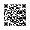 Abre WeChat, usa [Scan] para escanear el código QR y, a continuación, envíale la página                                                                    web a tus amigos o compártela en Moments