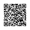 Abre WeChat, usa [Scan] para escanear el código QR y, a continuación, envíale la página                                                                    web a tus amigos o compártela en Moments