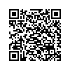 Abre WeChat, usa [Scan] para escanear el código QR y, a continuación, envíale la página                                                                    web a tus amigos o compártela en Moments