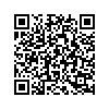 Abre WeChat, usa [Scan] para escanear el código QR y, a continuación, envíale la página                                                                    web a tus amigos o compártela en Moments