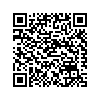 Abre WeChat, usa [Scan] para escanear el código QR y, a continuación, envíale la página                                                                    web a tus amigos o compártela en Moments