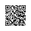 Abre WeChat, usa [Scan] para escanear el código QR y, a continuación, envíale la página                                                                    web a tus amigos o compártela en Moments