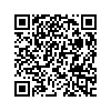 Abre WeChat, usa [Scan] para escanear el código QR y, a continuación, envíale la página                                                                    web a tus amigos o compártela en Moments