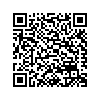 Abre WeChat, usa [Scan] para escanear el código QR y, a continuación, envíale la página                                                                    web a tus amigos o compártela en Moments