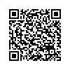 Abre WeChat, usa [Scan] para escanear el código QR y, a continuación, envíale la página                                                                    web a tus amigos o compártela en Moments