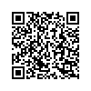 Abre WeChat, usa [Scan] para escanear el código QR y, a continuación, envíale la página                                                                    web a tus amigos o compártela en Moments