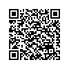 Abre WeChat, usa [Scan] para escanear el código QR y, a continuación, envíale la página                                                                    web a tus amigos o compártela en Moments