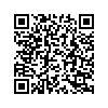 Abre WeChat, usa [Scan] para escanear el código QR y, a continuación, envíale la página                                                                    web a tus amigos o compártela en Moments