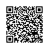 Abre WeChat, usa [Scan] para escanear el código QR y, a continuación, envíale la página                                                                    web a tus amigos o compártela en Moments