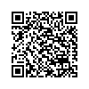 Abre WeChat, usa [Scan] para escanear el código QR y, a continuación, envíale la página                                                                    web a tus amigos o compártela en Moments