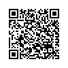 Abre WeChat, usa [Scan] para escanear el código QR y, a continuación, envíale la página                                                                    web a tus amigos o compártela en Moments