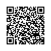 Abre WeChat, usa [Scan] para escanear el código QR y, a continuación, envíale la página                                                                    web a tus amigos o compártela en Moments