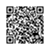 Abre WeChat, usa [Scan] para escanear el código QR y, a continuación, envíale la página                                                                    web a tus amigos o compártela en Moments