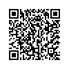 Abre WeChat, usa [Scan] para escanear el código QR y, a continuación, envíale la página                                                                    web a tus amigos o compártela en Moments