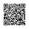Abre WeChat, usa [Scan] para escanear el código QR y, a continuación, envíale la página                                                                    web a tus amigos o compártela en Moments