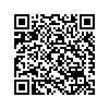 Abre WeChat, usa [Scan] para escanear el código QR y, a continuación, envíale la página                                                                    web a tus amigos o compártela en Moments