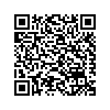 Abre WeChat, usa [Scan] para escanear el código QR y, a continuación, envíale la página                                                                    web a tus amigos o compártela en Moments