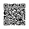 Abre WeChat, usa [Scan] para escanear el código QR y, a continuación, envíale la página                                                                    web a tus amigos o compártela en Moments