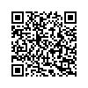 Abre WeChat, usa [Scan] para escanear el código QR y, a continuación, envíale la página                                                                    web a tus amigos o compártela en Moments