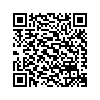 Abre WeChat, usa [Scan] para escanear el código QR y, a continuación, envíale la página                                                                    web a tus amigos o compártela en Moments