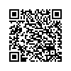 Abre WeChat, usa [Scan] para escanear el código QR y, a continuación, envíale la página                                                                    web a tus amigos o compártela en Moments