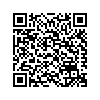 Abre WeChat, usa [Scan] para escanear el código QR y, a continuación, envíale la página                                                                    web a tus amigos o compártela en Moments