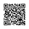 Abre WeChat, usa [Scan] para escanear el código QR y, a continuación, envíale la página                                                                    web a tus amigos o compártela en Moments