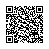 Abre WeChat, usa [Scan] para escanear el código QR y, a continuación, envíale la página                                                                    web a tus amigos o compártela en Moments